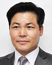 장로