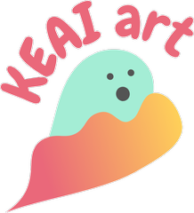 KEAIART