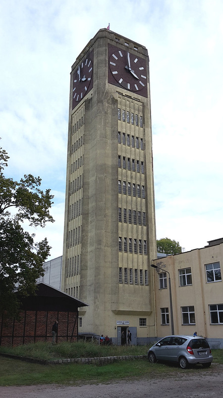 20190907-155947.jpg