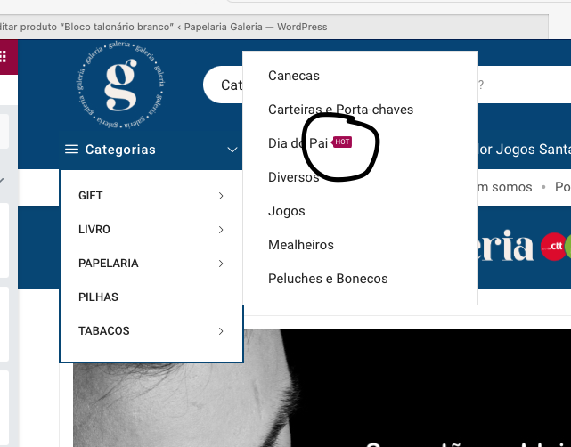 Captura de ecrã 2023-03-08, às 09.20.05