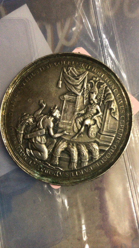 3B45C917-34C9-49A2-9138-D47E9ED83C5E