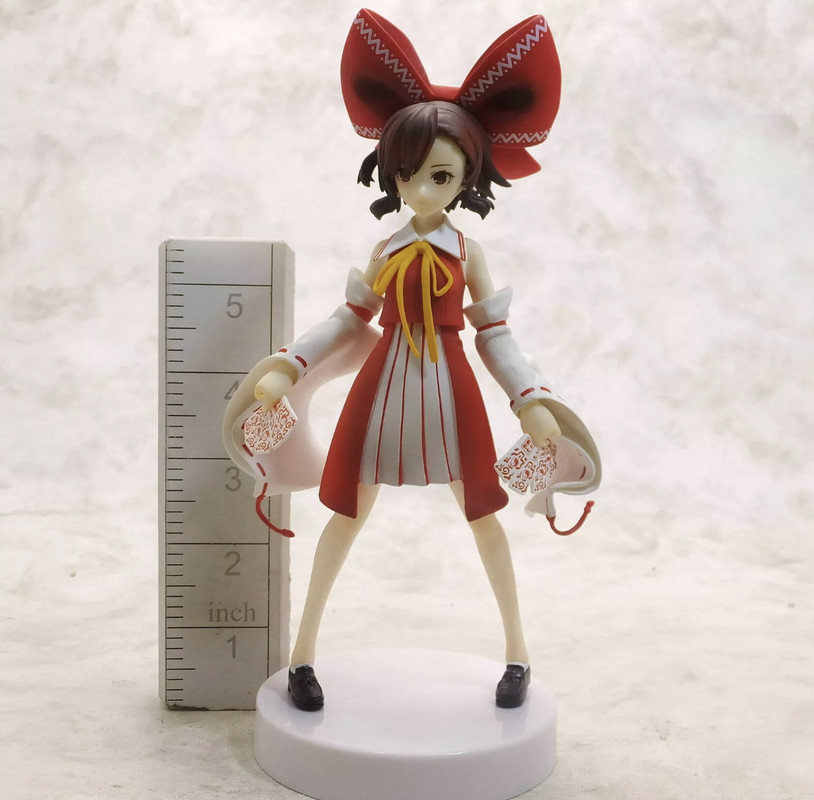 3F41AD77-5788-4F8E-A2A1-417F97BFB2A1