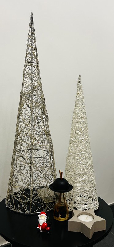 D71F4C4D-EF29-4CE6-95C9-9AEF184FD9F2