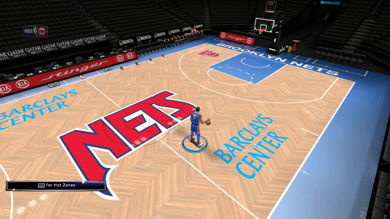 NBA2K20 2020-11-06 17-31-02