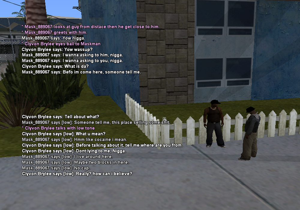 a12.png