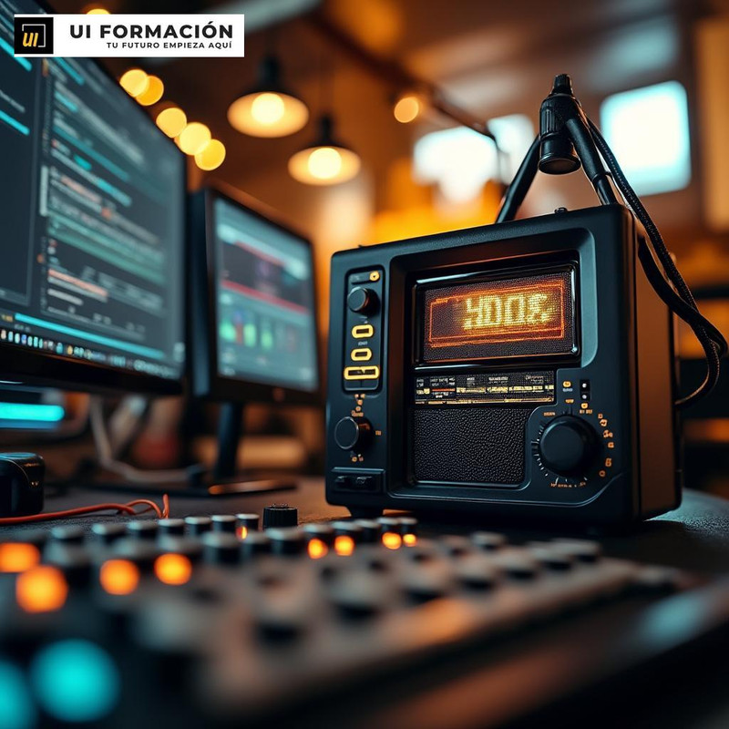 mejores-emisoras-radio-ingles-1762464168155.jpg