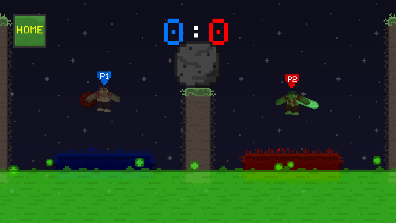 Image Sequence_006_0000