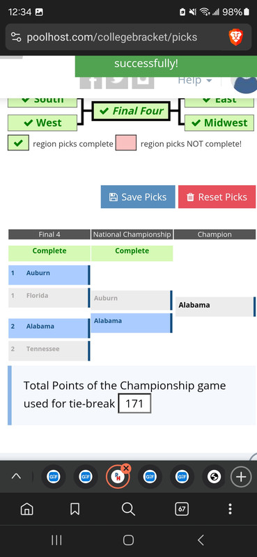Screenshot_20250319_123415_Brave