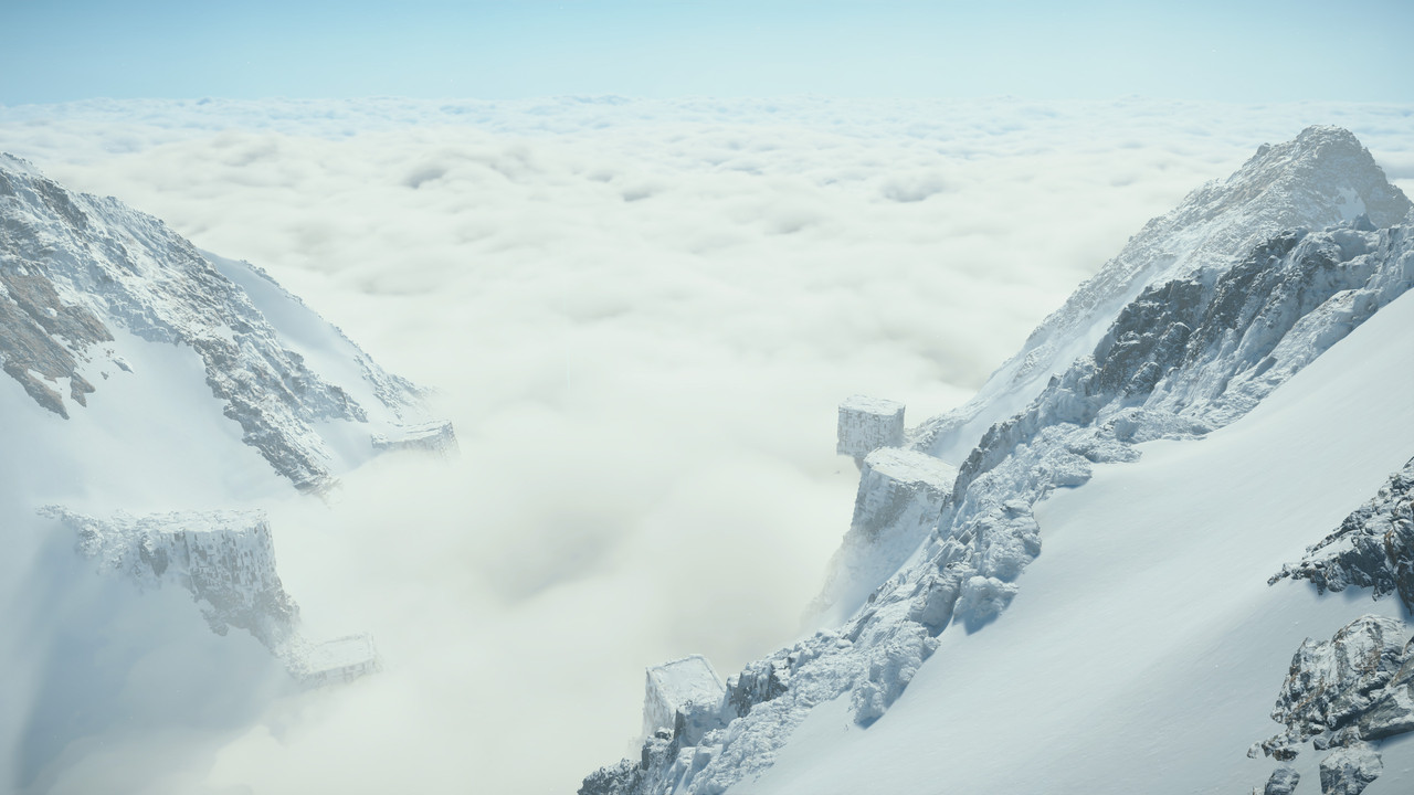 DS2 2026 03 30 04 08 20 069