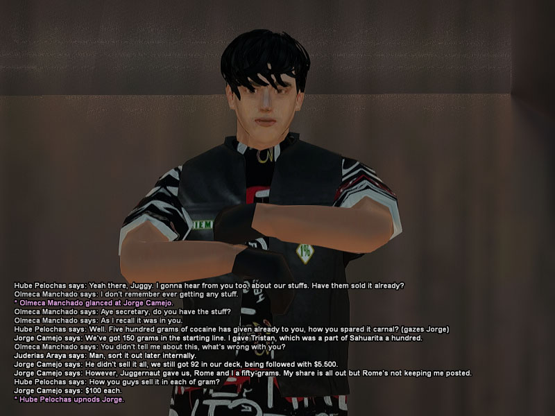 SSRP80.jpg
