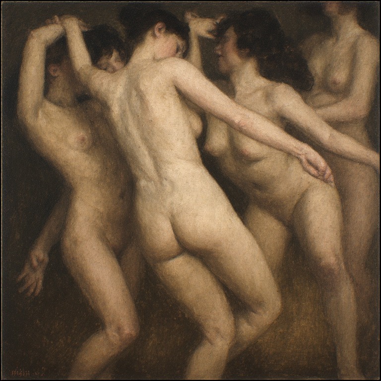 breathtaking-alla-prima-oil-pa-(27)