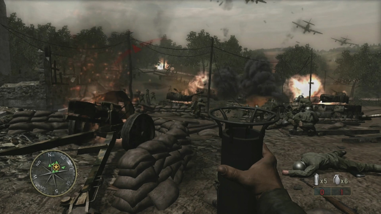 20260924-033659-MOV-001925-015