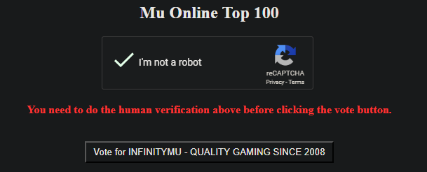 ASSS.png