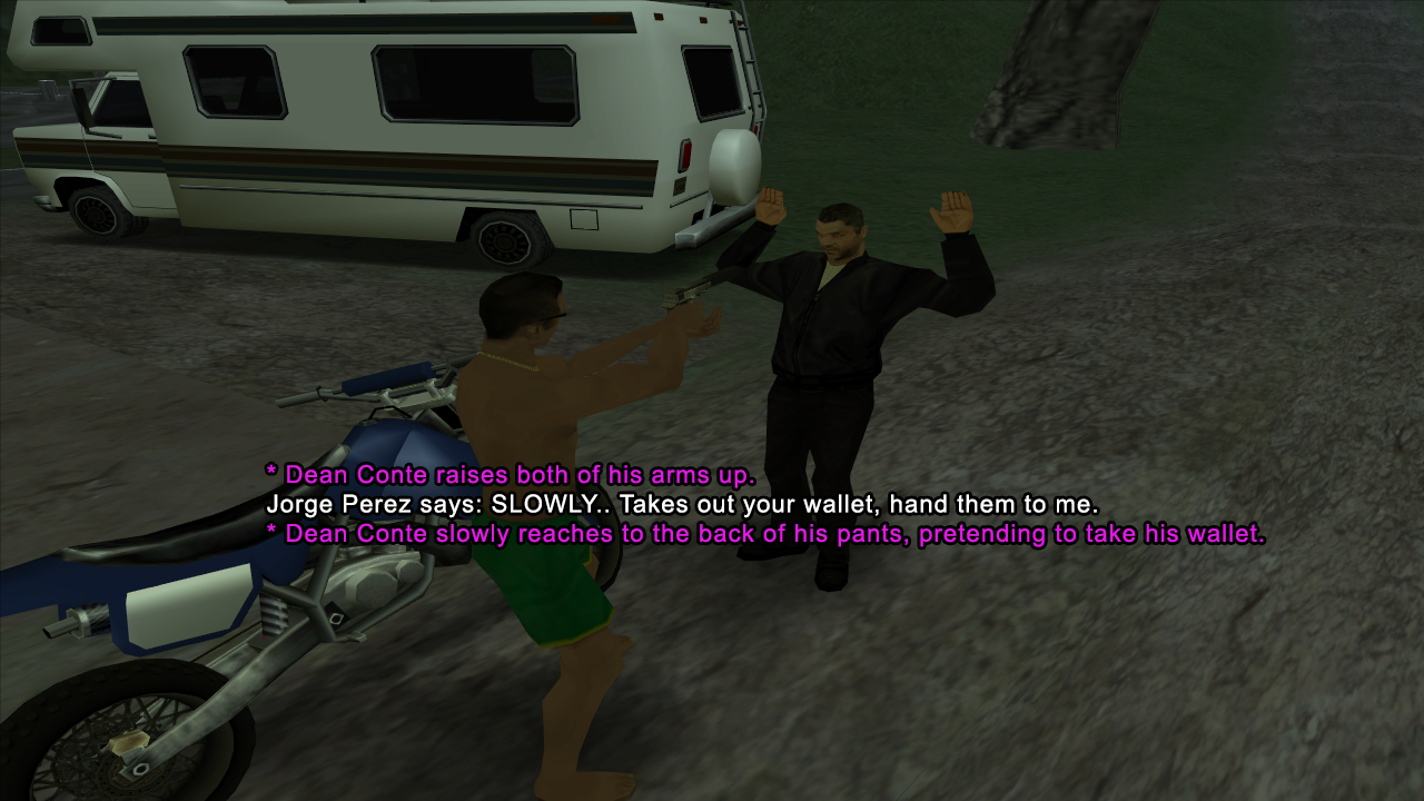 spacer.png