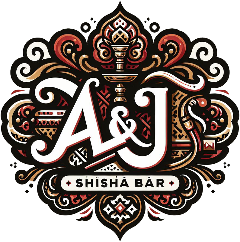 shisha-bar-logo.png