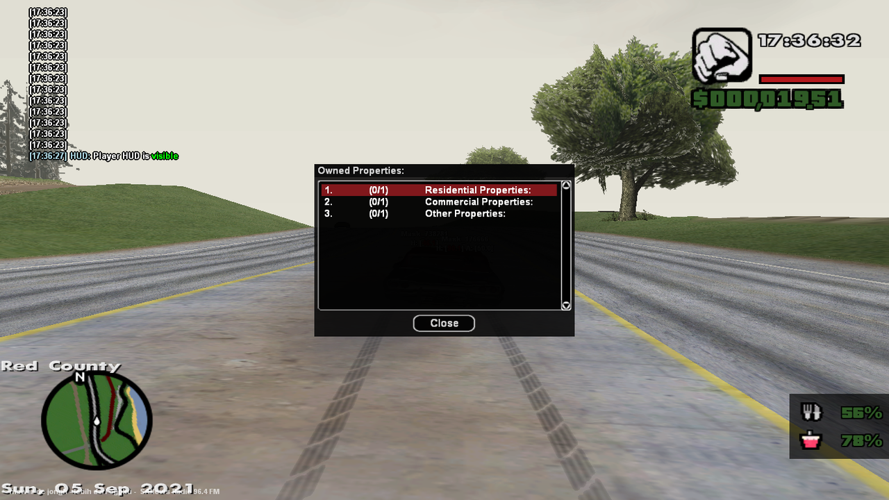 Screenshot-502.png