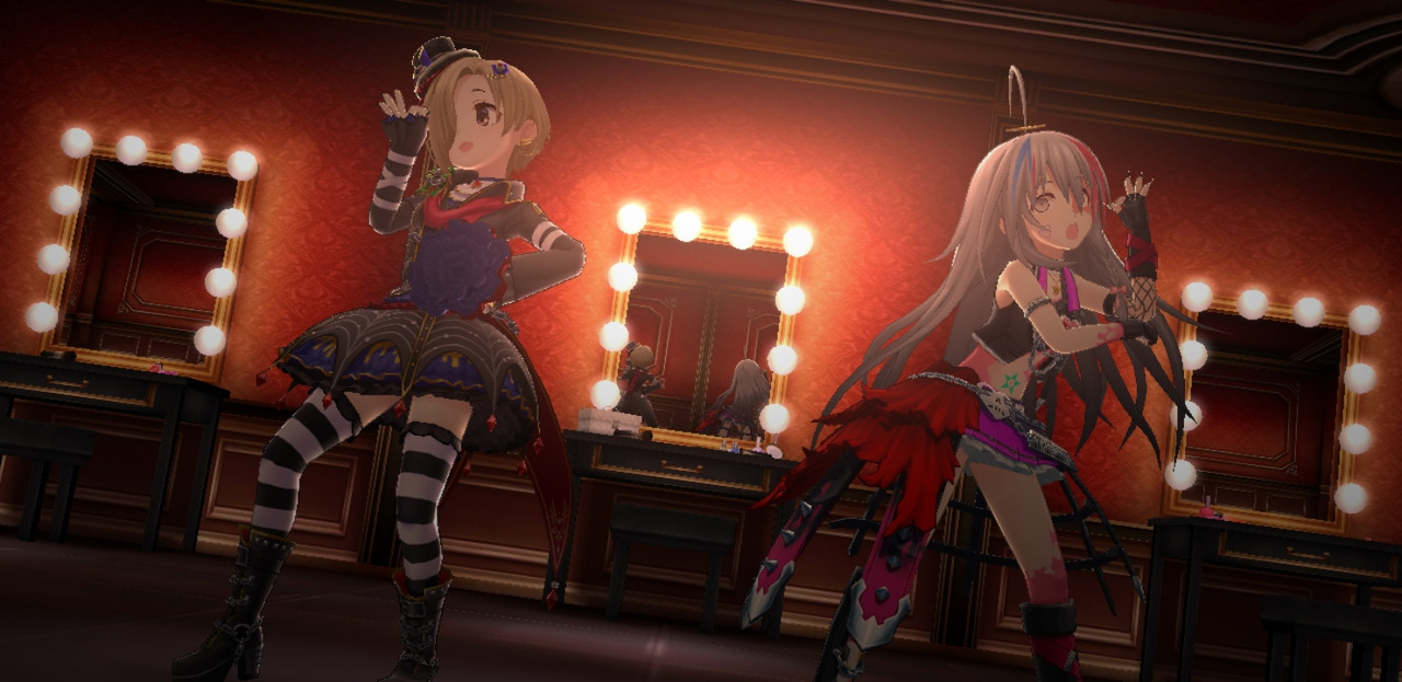 デレステ_2019-02-19-12-00-20