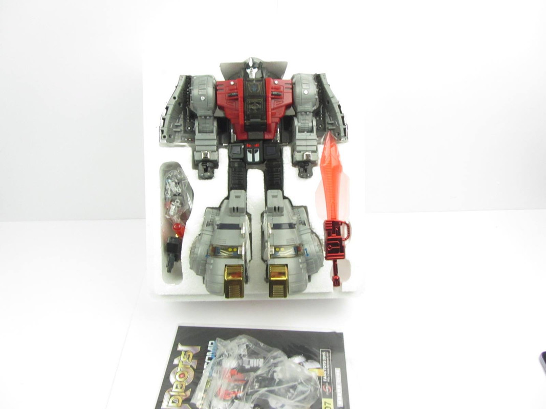 30652897_2112914652056416_6354282098706087936_o