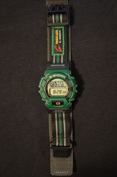fe3c56dbe78108a956d761fb55ec9b9a--g-shock-stuff-to-buy