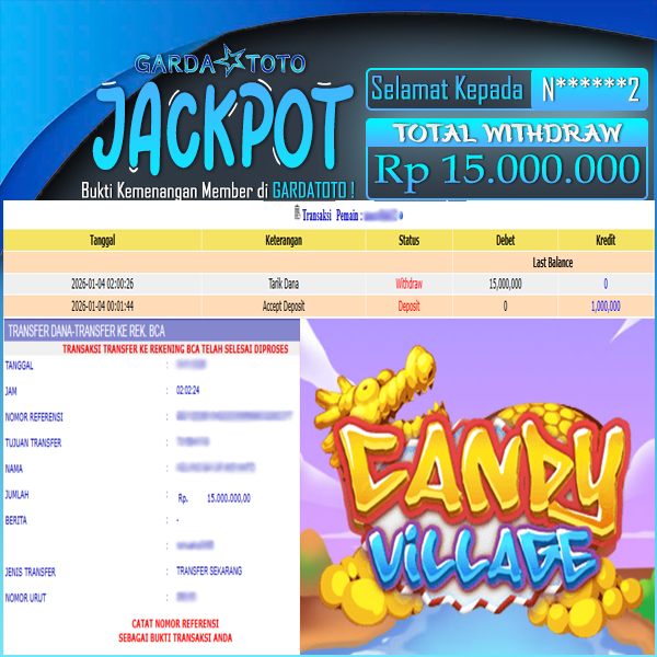 jackpot-di-permainan-slot-pragmatic-play-candy-village-wd-rp-15000000--dibayar-lunas-gardatoto-mantap-04-30-59-2026-01-04