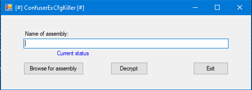 screenshot-10468.png