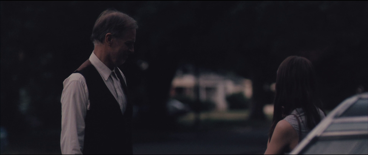 vlcsnap-2023-08-12-11h06m28s006