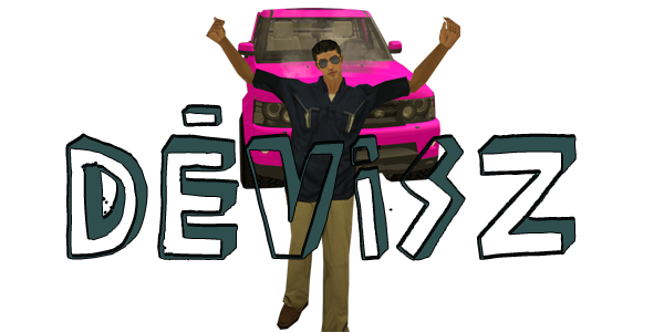 weweweew.png