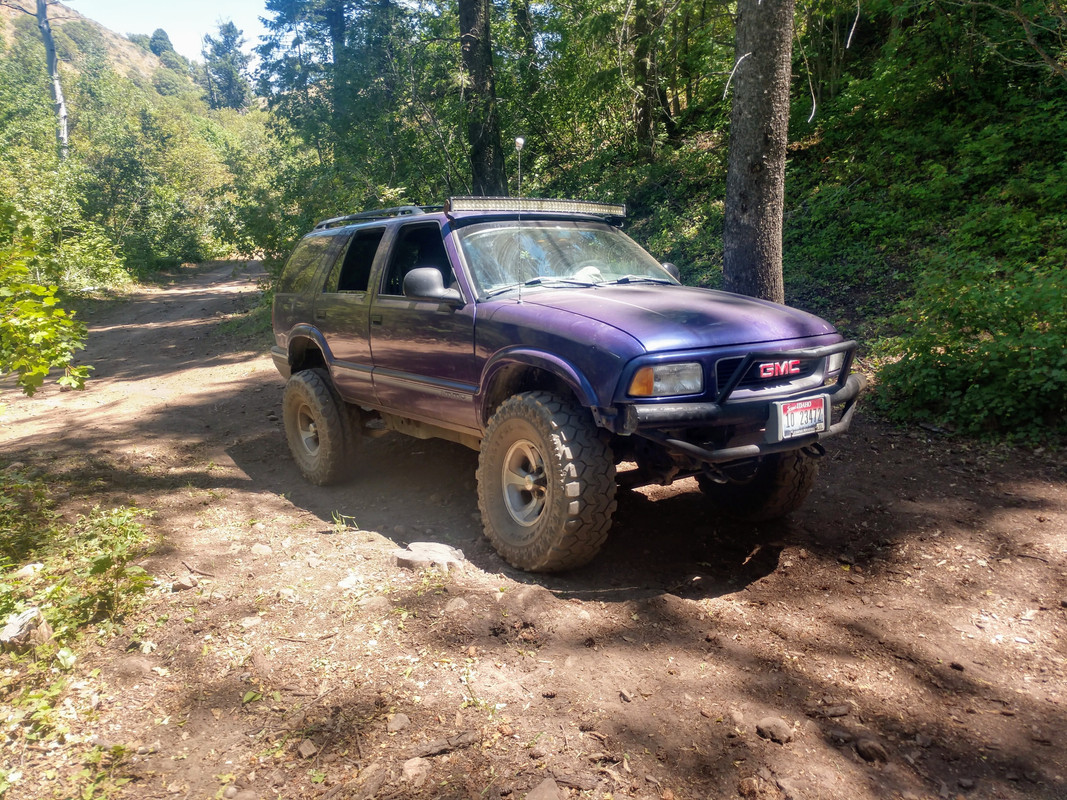 IMG_20190720_135253999_HDR