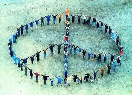 Human-Peace-Sign-on-the-Beach-Photo-Art-Magnet-Etsy-2.jpg