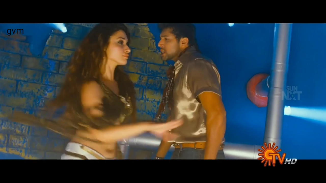 vlcsnap-2022-02-02-19h04m14s555