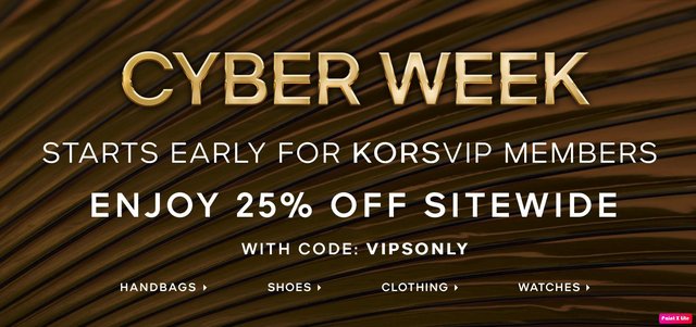 vartotojo �kelta nuotrauka