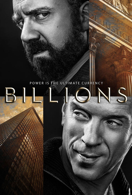 Billions - Stagioni 1-2-3-4 (2016-2019) BDMuxDLMux 1080p HEVC AC3 ITAENG Sub Billions - Stagioni 1-2-3-4 (2016-2019) BDMuxDLMux 1080p HEVC AC3 ITAENG Sub