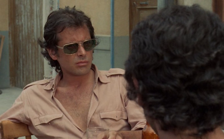 vlcsnap-2019-03-19-08h45m13s965