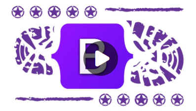 Bootstrap Bootcamp (for Bootstrap 5) | Skillshare