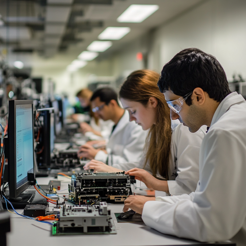 Iberia-Viseo-Photo-of-a-group-of-engineers-working-in-a-tech-8660db78-d53d-4b48-8c15-b074ebbc2e8f