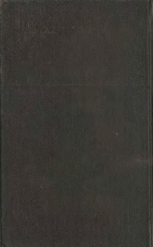 p0628