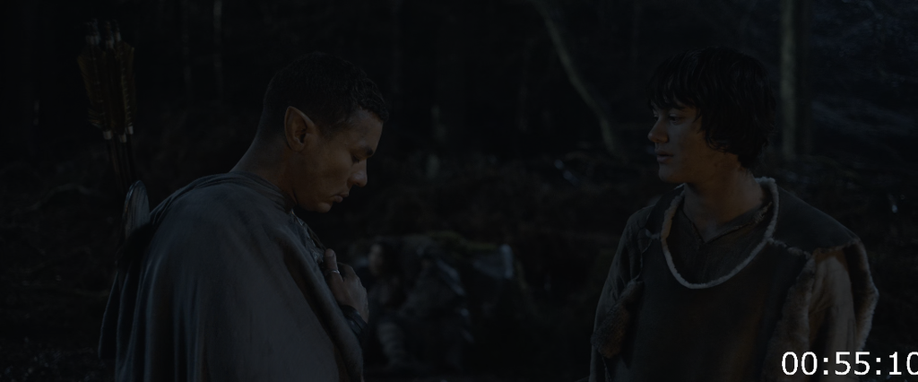 [Image: z9mg9gdnb1g7.png]