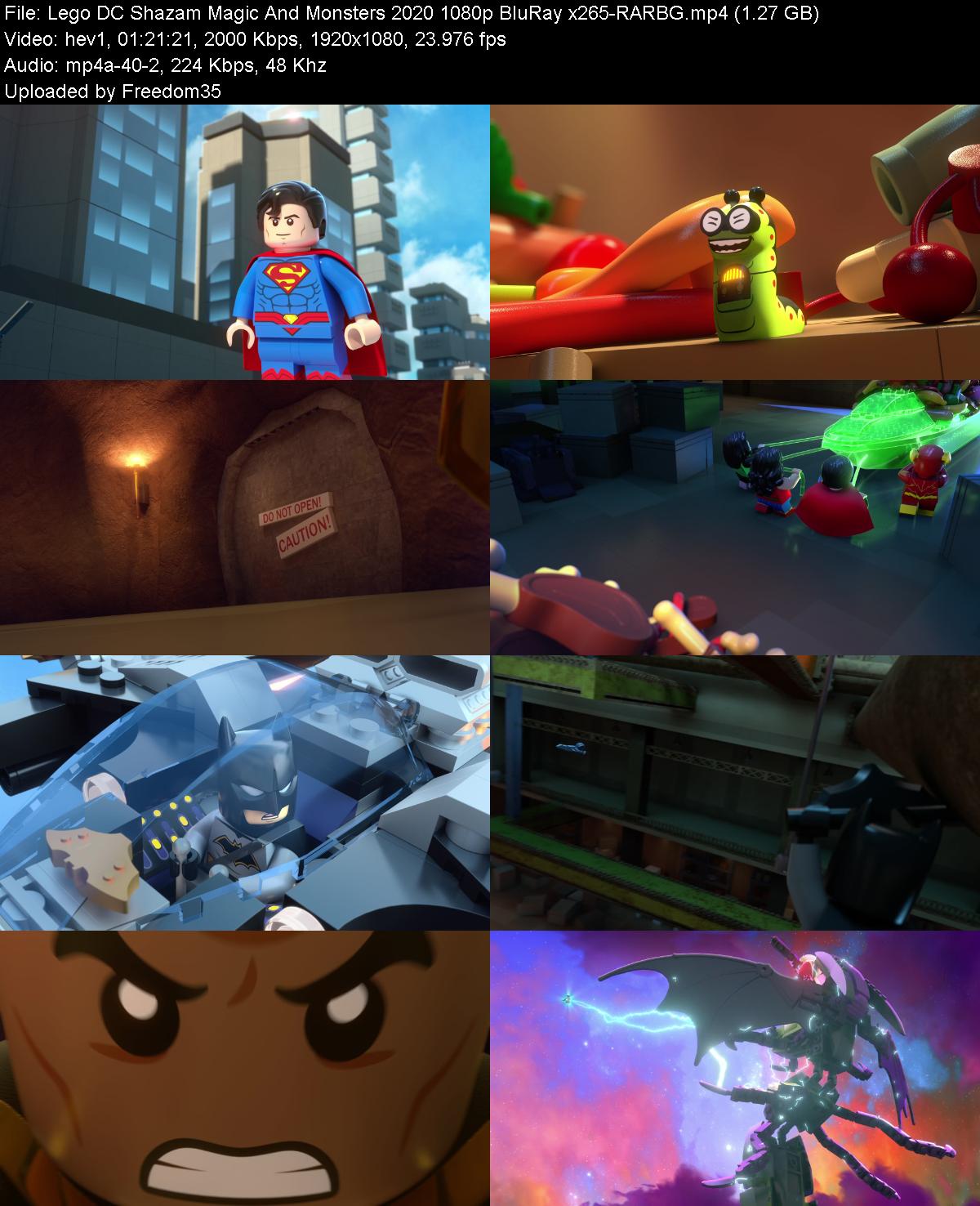 Lego-DC-Shazam-Magic-And-Monsters-2020-1