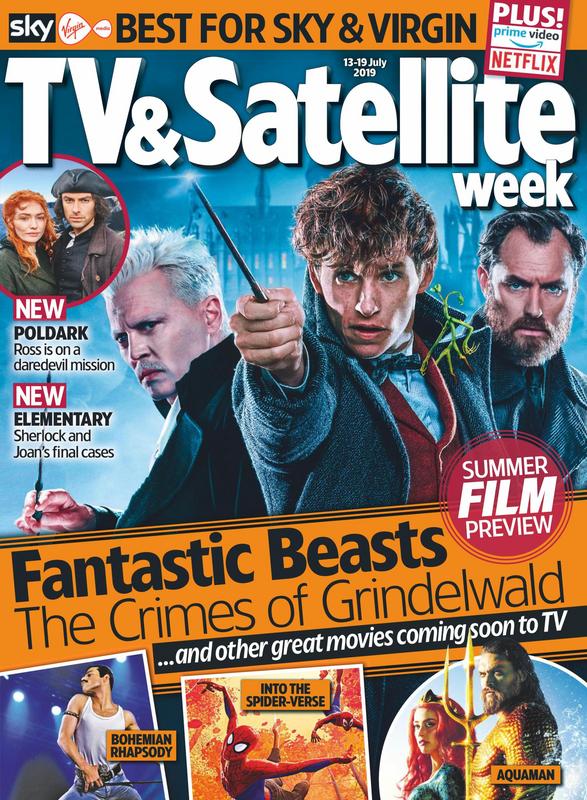 TV-Satellite-Week-2019-07-13.jpg