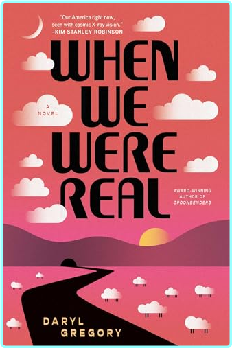 [Image: ad9jm7fyn8t4.png]