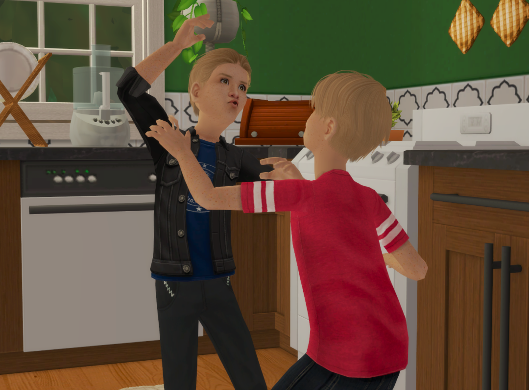 Sims2-EP9-RPC-2024-09-11-22-00-49-75