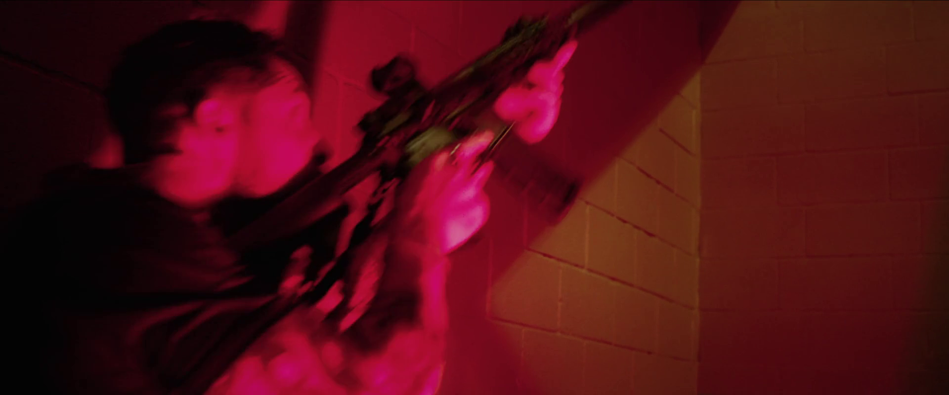 28di2pde1n.png