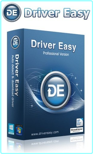 [Image: r6to7gfj3y6b.png]