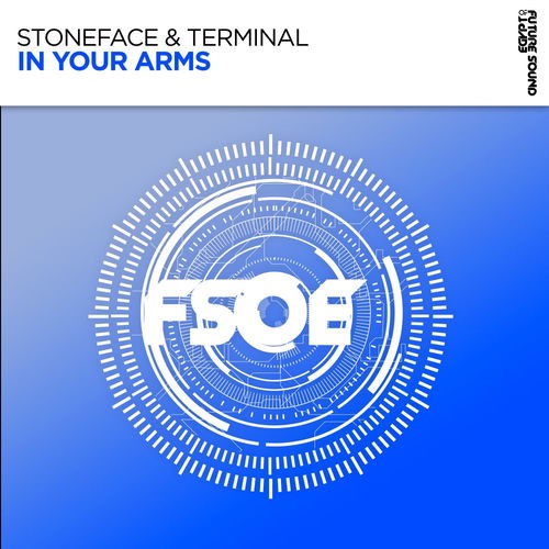 00-stoneface-and-terminal-in-your-arms-f