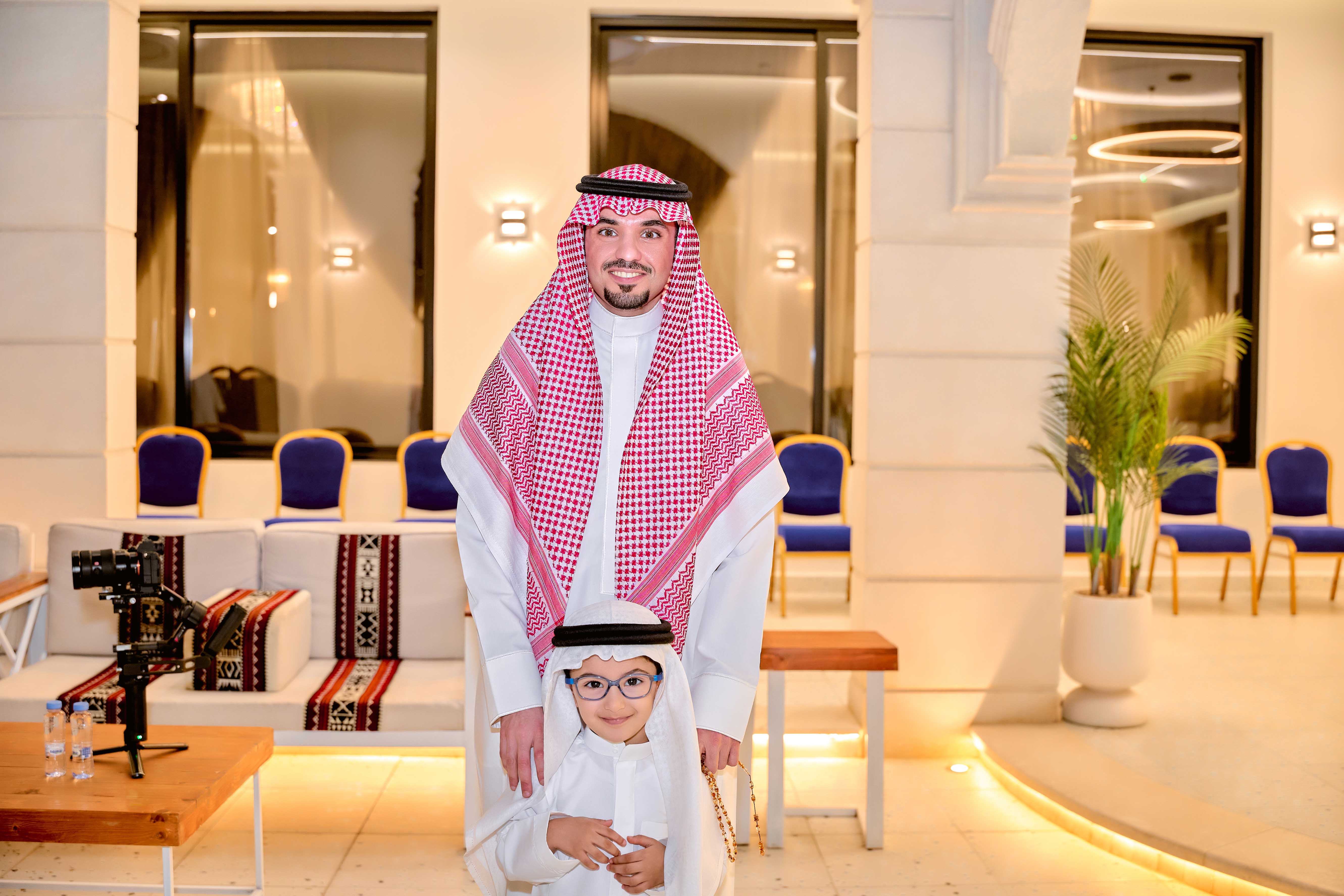 freelancers-J68-A9207