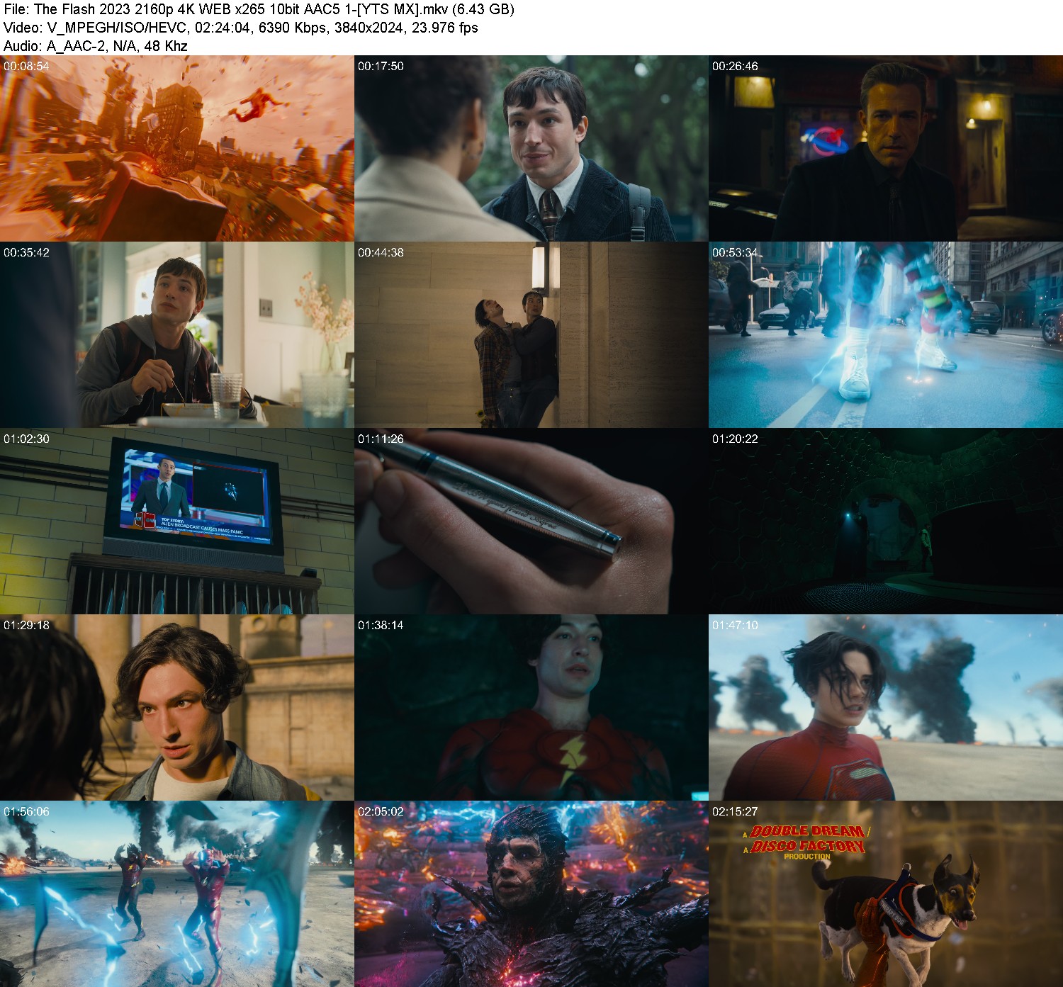 [Image: wmmr42z9pus5.jpg]