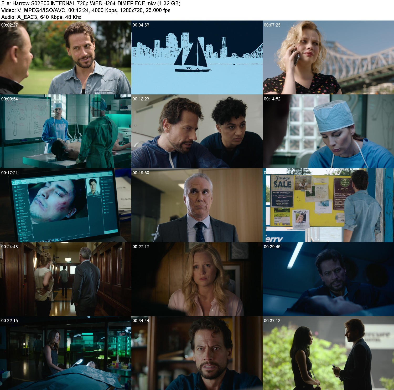 [Image: 5nx50reduys5.jpg]