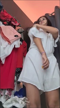 [Image: Voyeur53125112253.jpg]