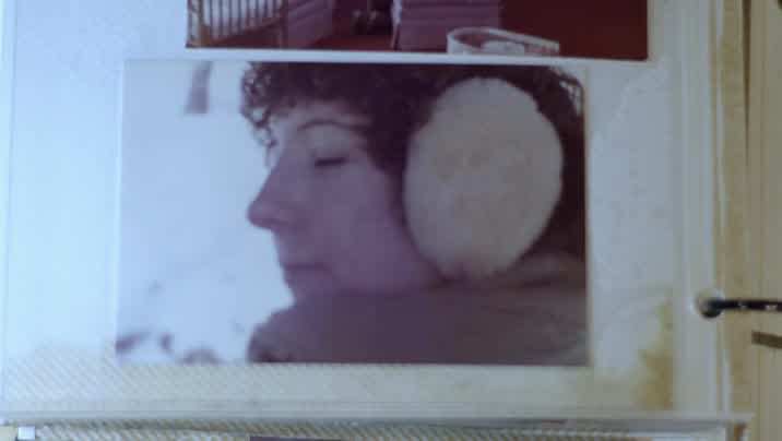 [Image: ghb0wy012hrp.jpg]