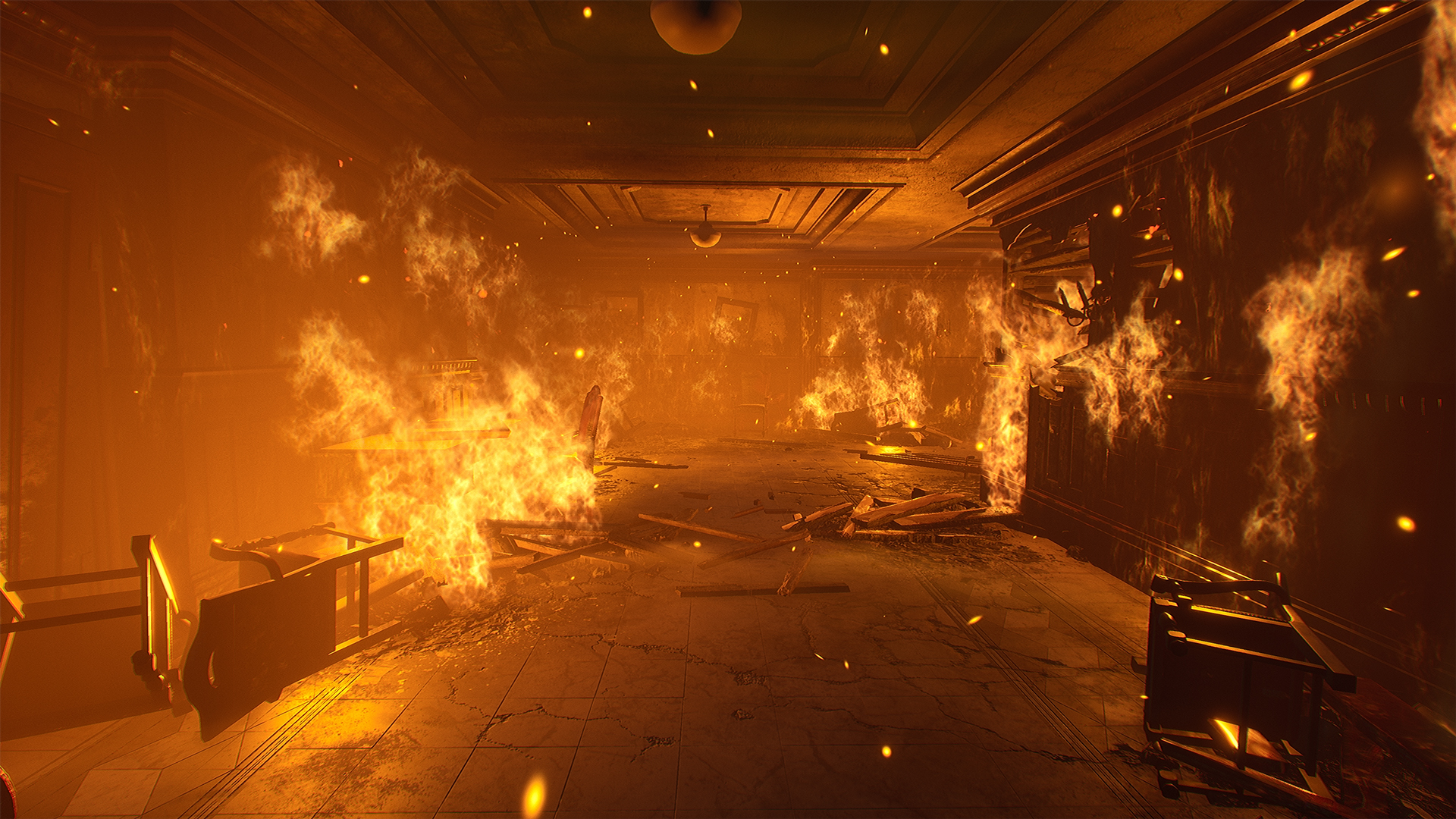 vampire the masquerade bloodlines windowed mode vampire the masquerade bloodlines windowed mode